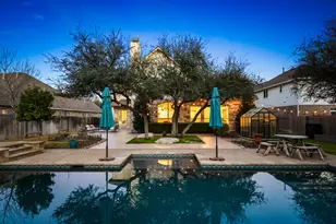 2308 Via Cordova Ct, Austin, TX 78732 - Photo 7