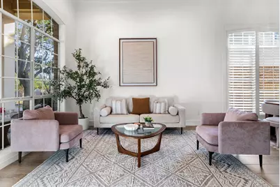 2308 Via Cordova Court, Austin, TX 78732 - Photo 3