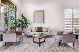 2308 Via Cordova Ct, Austin, TX 78732 - Photo 3