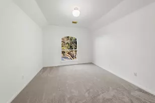 2308 Via Cordova Ct, Austin, TX 78732 - Photo 29