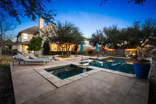 2308 Via Cordova Ct, Austin, TX 78732 - Photo 33