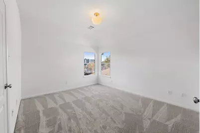 2308 Via Cordova Court, Austin, TX 78732 - Photo 31