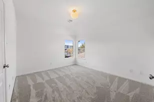 2308 Via Cordova Ct, Austin, TX 78732 - Photo 31