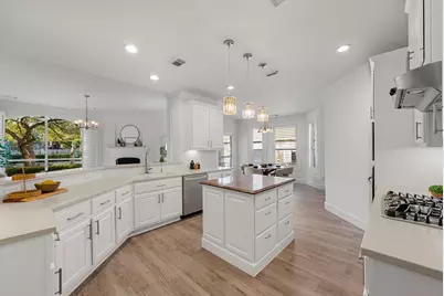 2308 Via Cordova Court, Austin, TX 78732 - Photo 5