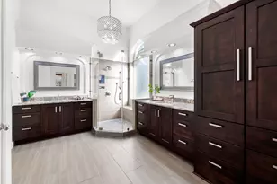 2308 Via Cordova Ct, Austin, TX 78732 - Photo 21