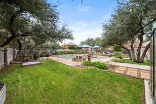 2308 Via Cordova Ct, Austin, TX 78732 - Photo 35