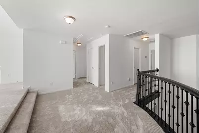 2308 Via Cordova Court, Austin, TX 78732 - Photo 27