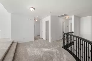 2308 Via Cordova Ct, Austin, TX 78732 - Photo 27