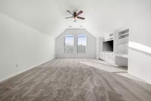 2308 Via Cordova Ct, Austin, TX 78732 - Photo 25