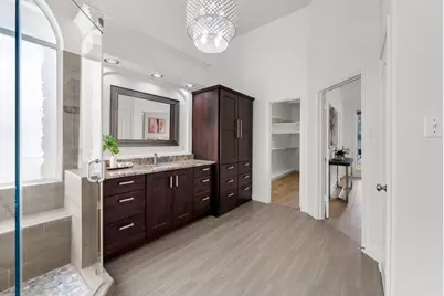 2308 Via Cordova Court, Austin, TX 78732 - Photo 23