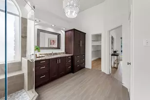 2308 Via Cordova Ct, Austin, TX 78732 - Photo 23