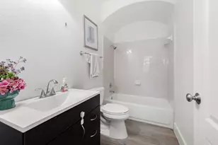 2308 Via Cordova Ct, Austin, TX 78732 - Photo 11