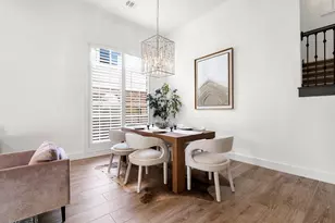 2308 Via Cordova Ct, Austin, TX 78732 - Photo 9