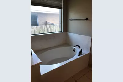 12001 Broten Street, Austin, TX 78748 - Photo 17