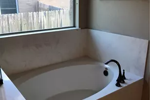 12001 Broten St, Austin, TX 78748 - Photo 17