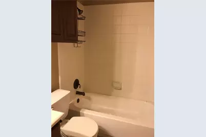 12001 Broten Street, Austin, TX 78748 - Photo 23