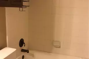 12001 Broten St, Austin, TX 78748 - Photo 23