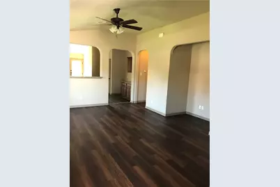 12001 Broten Street, Austin, TX 78748 - Photo 5