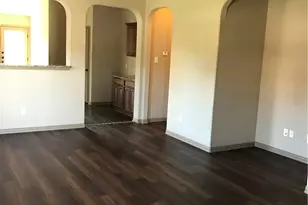 12001 Broten St, Austin, TX 78748 - Photo 5