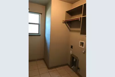 12001 Broten Street, Austin, TX 78748 - Photo 21