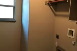 12001 Broten St, Austin, TX 78748 - Photo 21