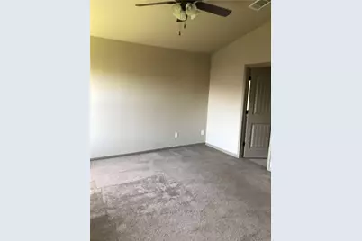 12001 Broten Street, Austin, TX 78748 - Photo 29