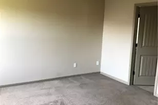 12001 Broten St, Austin, TX 78748 - Photo 29