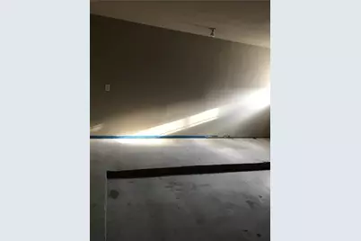 12001 Broten Street, Austin, TX 78748 - Photo 25