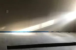 12001 Broten St, Austin, TX 78748 - Photo 25