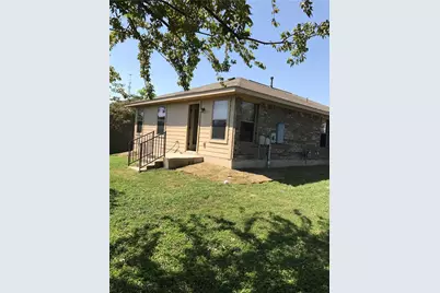 12001 Broten Street, Austin, TX 78748 - Photo 27