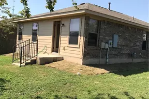 12001 Broten St, Austin, TX 78748 - Photo 27