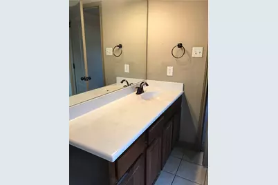 12001 Broten Street, Austin, TX 78748 - Photo 19