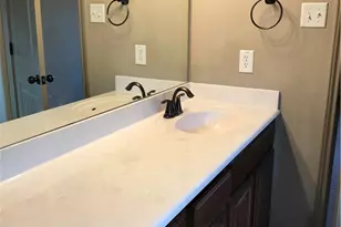 12001 Broten St, Austin, TX 78748 - Photo 19