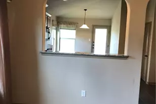 12001 Broten St, Austin, TX 78748 - Photo 13