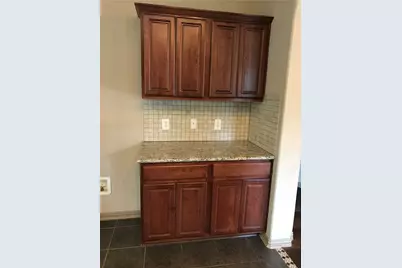 12001 Broten Street, Austin, TX 78748 - Photo 11