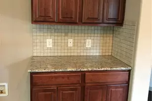 12001 Broten St, Austin, TX 78748 - Photo 11