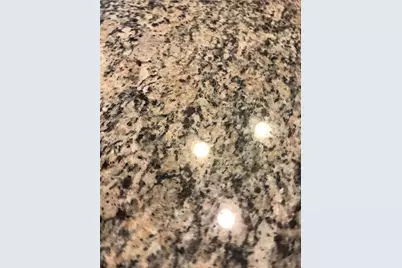 12001 Broten Street, Austin, TX 78748 - Photo 15