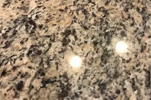 12001 Broten St, Austin, TX 78748 - Photo 15