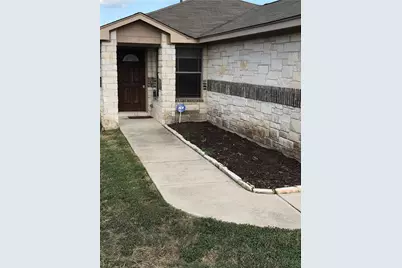 12001 Broten Street, Austin, TX 78748 - Photo 3