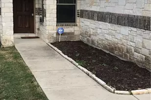 12001 Broten St, Austin, TX 78748 - Photo 3