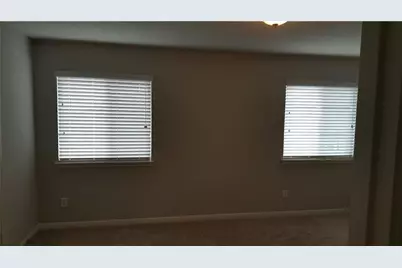 2308 Lighthouse Drive, New Braunfels, TX 78130 - Photo 5
