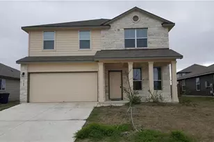 2308 Lighthouse Dr, New Braunfels, TX 78130 - Photo 1