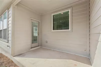 6013 Steep Cactus Trail #A, Austin, TX 78735 - Photo 19