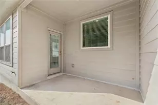 6013 Steep Cactus Trail, Austin, TX 78735 - Photo 19