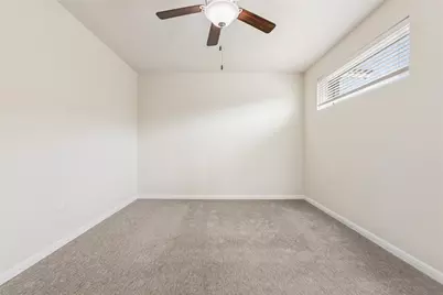 6013 Steep Cactus Trail #A, Austin, TX 78735 - Photo 15