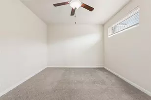 6013 Steep Cactus Trail, Austin, TX 78735 - Photo 15