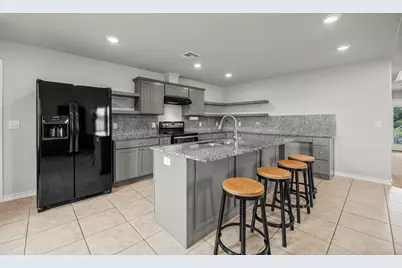 639 Blackbuck Ridge Drive, Lampasas, TX 76550 - Photo 7