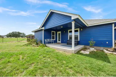 639 Blackbuck Ridge Drive, Lampasas, TX 76550 - Photo 25