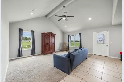 639 Blackbuck Ridge Drive, Lampasas, TX 76550 - Photo 13