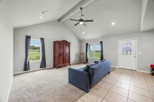 639 Blackbuck Rdg Dr, Lampasas, TX 76550 - Photo 13